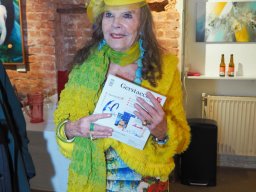 Die Quadratur des Kreises 17.12.2025